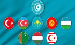 TDT ülkeleri çevre ve iklim için iş birliği arayışında