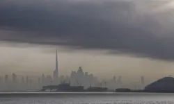 BAE ABD'den maddi destek istedi