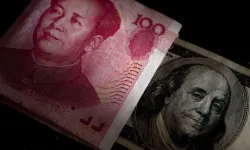 ABD'ye kötü haber: Yuan dolara karşı 3 yılın zirvesinde