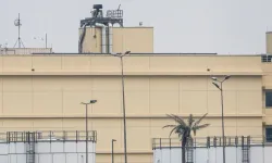 ABD bu ismin başına 10 milyon dolar ödül koydu