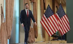 NYT, ABD-İran anlaşmasını engelleyen maddeyi açıkladı