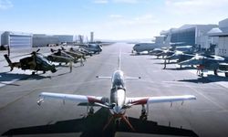 Türkiye’nin askeri harcamaları kaç milyar dolar oldu?