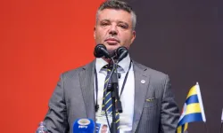 Fenerbahçe'nin borcu belli oldu