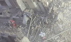 işgal rejiminden bir skandal itiraf daha!