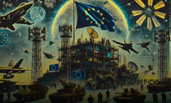 Avrupa'da silahlanma yarışı büyüyor!