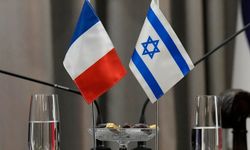 “Aşağılık yasa tasarısı geri çekildi”