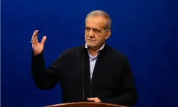 Pezeşkiyan: Körfez, yabancı iradelerin sahası değil