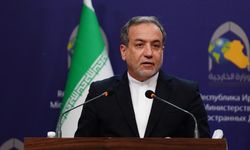 Arakçi, Müzakerelerdeki hedefini açıkladı