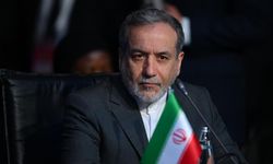 İran Dışişleri Bakanı Arakçi, Pakistan’a gitti!