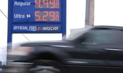 ABD, oluşturduğu krizin çıkmazında!