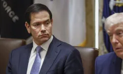 ABD NATO'dan çıkıyor mu?