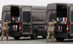 Pentagon, ölen ABD asker sayısını açıkladı! Başka bir yetkili de saklıyorlar dedi