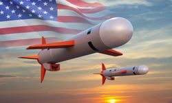 ABD, teçhizatını tüketiyor!