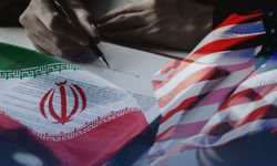 ABD yaptırımlara doyamıyor: İran'a yeni bir yaptırım kararı daha