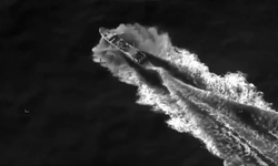 ABD'den Pasifik'te bir tekneye daha saldırı