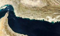 İran duyurdu: Deniz ablukası kalkarsa görüşme gerçekleşebilir