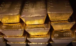 Zenginler  Dubai'deki altınlarını bu ülkeye taşıyor