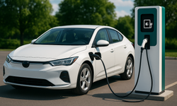 Elektrikli araçlara ilgi patladı