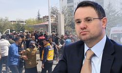 Bakanlık düğmeye bastı: Bazı suçlardan dolayı aileler de sorumlu olacak