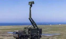 İngiltere savaşa dahil mi oluyor?