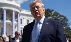 ABD'li siyasilerden Trump'ın ateşkes kararına ilk tepki: Yine de bu deli görevden alınmalı