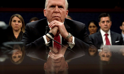 Eski CIA Direktörü: Onu görevden alın, 25. madde Trump için yazıldı