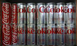 İran, Coca-Cola'ya büyük darbe vurdu: Nasıl?
