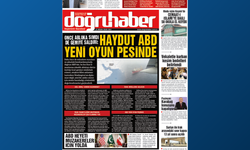 ÖNCE ABLUKA ŞİMDİ DE GEMİYE SALDIRI: ABD YENİ OYUN PEŞİNDE