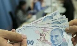 Erken emekli olacak meslekler açıklandı! Bu 45 meslekten birini yapanlara müjdeli haber