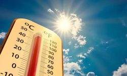 Havalar ne zaman ısınacak? Meteoroloji tarih verdi