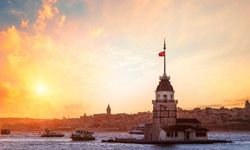 İstanbul'da kış havası o tarihte bitiyor! Güneşin çıkacağı gün belli oldu