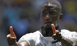 Fenerbahçe'nin radarında yıldız golcü var! Masadaki rakam belli oldu