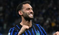 İtalya'da Hakan Çalhanoğlu düğümü çözülüyor