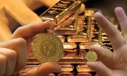 Altın piyasalarında belirsizlik sürüyor! İşte masadaki senaryolar