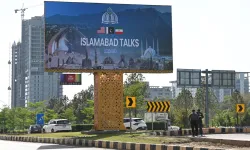 İranlı kaynak: ABD dondurulan İran fonlarını serbest bırakmayı kabul etti