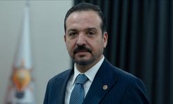 AK Partili isim açıkladı! Bir resmi bayram daha olacak