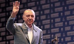 AK Parti'nin erken seçim için planı! İşte yapılması planlanan yeni tarih