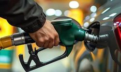 Araç sahipleri dikkat: İndirim sevinci yine kısa sürecek!