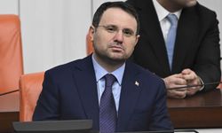 Öcalan'a İmralı'da ev yapıldığı iddiasına Bakandan yanıt