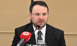 Bakan Gürlek: Suça sürüklenen çocuk kavramı temelden değişecek