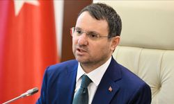 Bakan Gürlek'tan Gülistan Doku dosyasına ilişkin yeni açıklama!