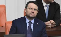 Bakan duyurdu: Faili meçhul dosyaları yeniden incelenecek