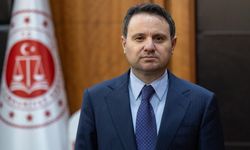 Bakan Gürlek: Vatandaşın lekelenmeme hakkını koruyoruz