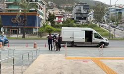 Okul saldırıları konusunda asılsız paylaşım yapan 2 kişi daha tutuklandı