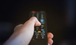 Aldatıcı reklamlara ceza yağdı