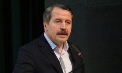 Memur-Sen: Memur ve emekli seyyanen zam bekliyor