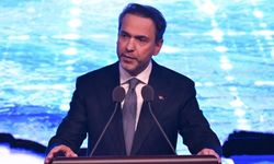 Bakan Bayraktar: İşçiye borcu olan teşvik alamaz