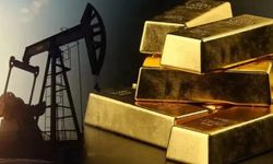 Altının kilogram fiyatı arttı!