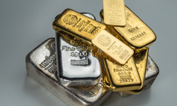 Altın ve gümüş fiyatları ne kadar oldu?