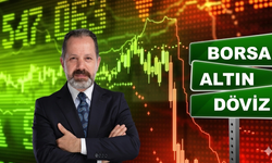 Altın için İslam Memiş’ten flaş uyarı: Sert düşüş geliyor! İşte o tarih